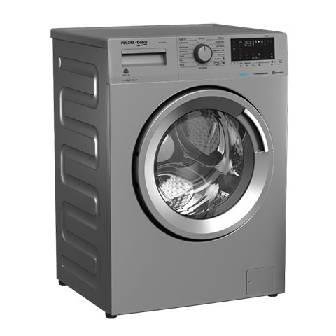 Washing Machine Repairs | Washing Machine Maintenance