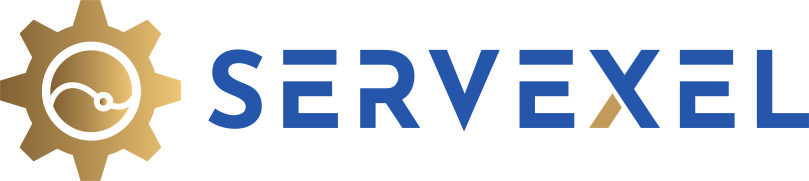 SERVEXEL LLC.